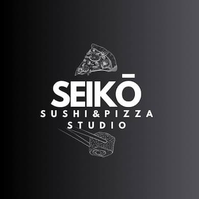 SEIKŌ